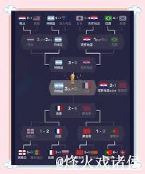 意甲强队无缘欧冠 科莫队逆袭晋级背后故事