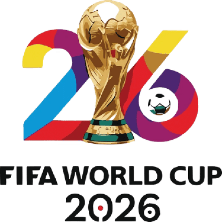 2026 FIFA 世界杯(竞彩)官方中文站