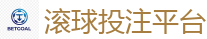 2026 FIFA 世界杯(竞彩)官方中文站